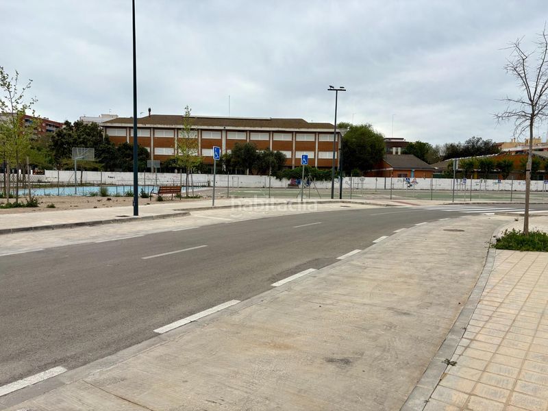 Foto e87f36f7-e1fb-4a80-a3ab-efe91af37a13. Terreny residencial a Silla