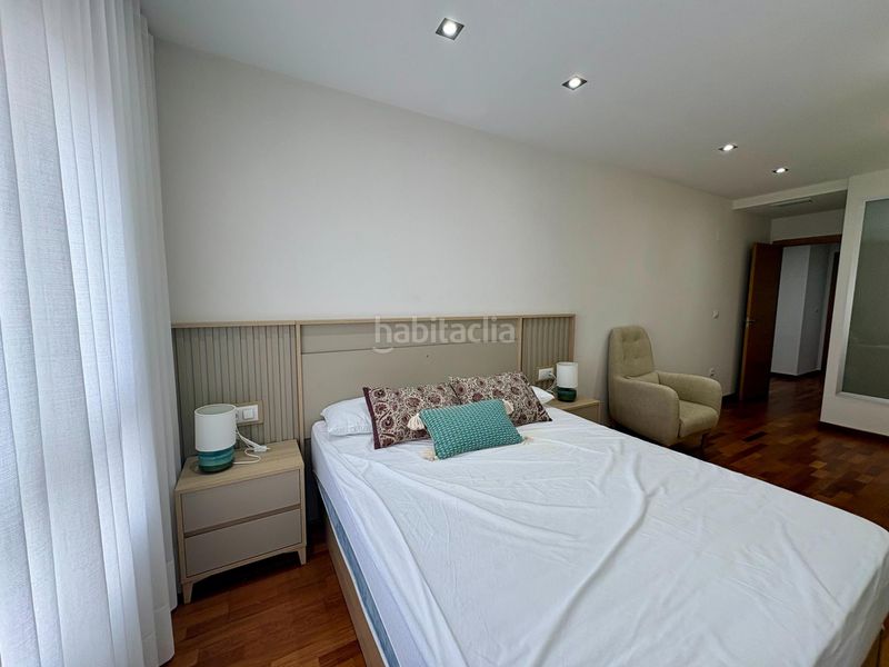 Foto 08138ff1-10c2-48b7-b2c3-eabc33f91562. Lloguer pis amb aparcament a Silla