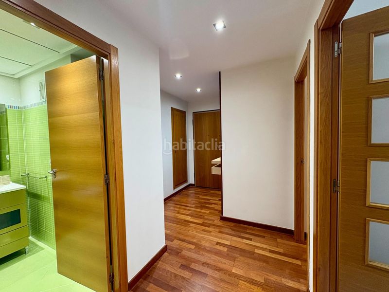 Foto bfa70891-6c70-4223-8f84-0865c084f2fe. Lloguer pis amb aparcament a Silla