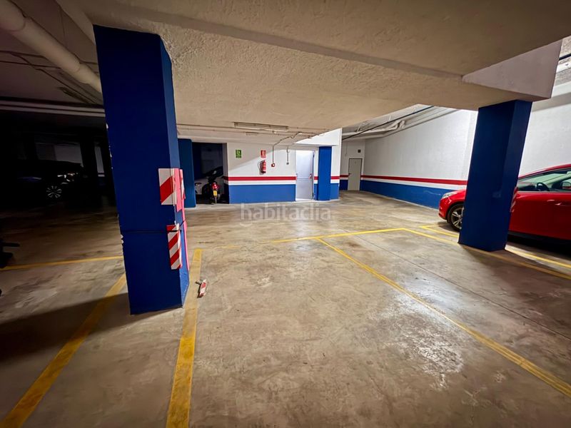 Foto f892d0c8-e386-4c4b-a7f5-af41450a885a. Lloguer pis amb aparcament a Silla