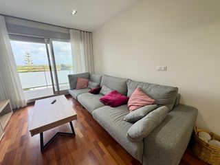 Miete Etagenwohnung  Avenida alacant. Alquiler temporal hasta diciembre de 2026 en silla