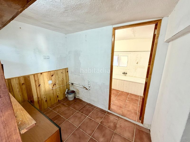 Foto 255931c2-b253-4825-ba3a-978a85fbb1d2. Chalet  con piscina a reformar en Sierra Perenchiza-Cumbres de Calicanto-Sto Domingo Chiva