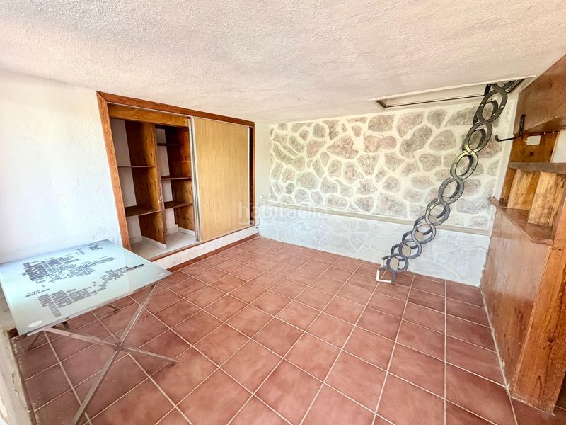 Foto 83ffefe6-6d11-4235-84e6-eb27402f8cda. Chalet  con piscina a reformar en Sierra Perenchiza-Cumbres de Calicanto-Sto Domingo Chiva
