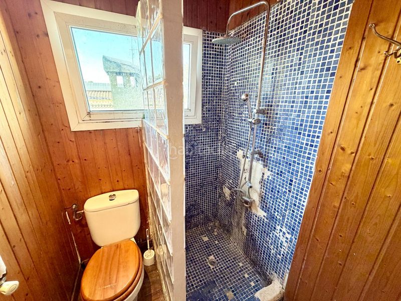 Foto b00d3da3-4a1b-4470-8b3d-f0c413fdd051. Chalet  con piscina a reformar en Sierra Perenchiza-Cumbres de Calicanto-Sto Domingo Chiva
