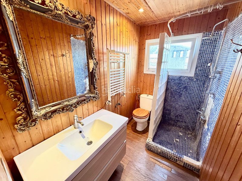 Foto b775d9ef-bb89-4fe2-90e9-610679123b70. Chalet  con piscina a reformar en Sierra Perenchiza-Cumbres de Calicanto-Sto Domingo Chiva