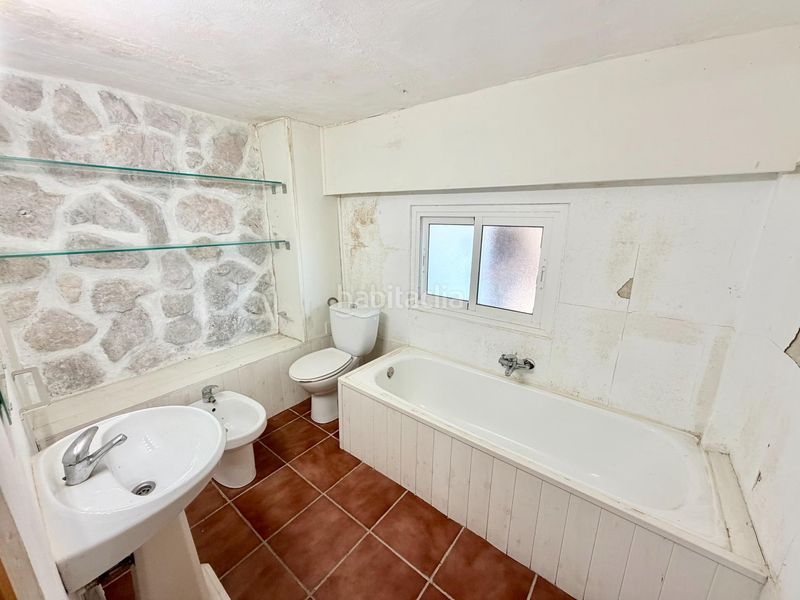 Foto d8d616ed-c72b-47ce-b5df-6ebdcbe8feb4. Chalet  con piscina a reformar en Sierra Perenchiza-Cumbres de Calicanto-Sto Domingo Chiva