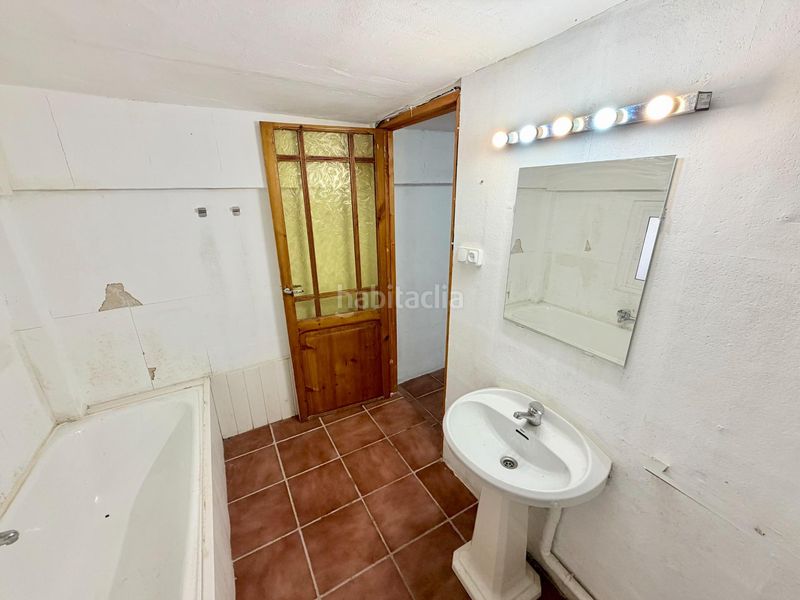 Foto e15802cc-1771-437d-96e0-81bc8dd298e7. Chalet  con piscina a reformar en Sierra Perenchiza-Cumbres de Calicanto-Sto Domingo Chiva