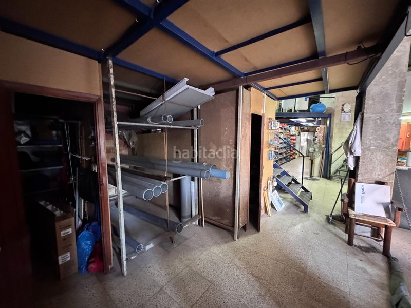 Foto 1e813342-b1e6-474d-b014-07df464f4dc8. Local comercial a Silla