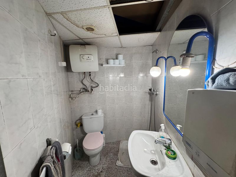 Foto 5733d357-2ba2-4586-82d6-b76c61c2695a. Local comercial a Silla