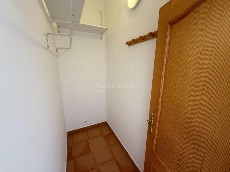 Foto 2e11455c-e9da-4f93-8df3-f92b2f4ecb39. Casa adossada a Centro Urbano Dénia