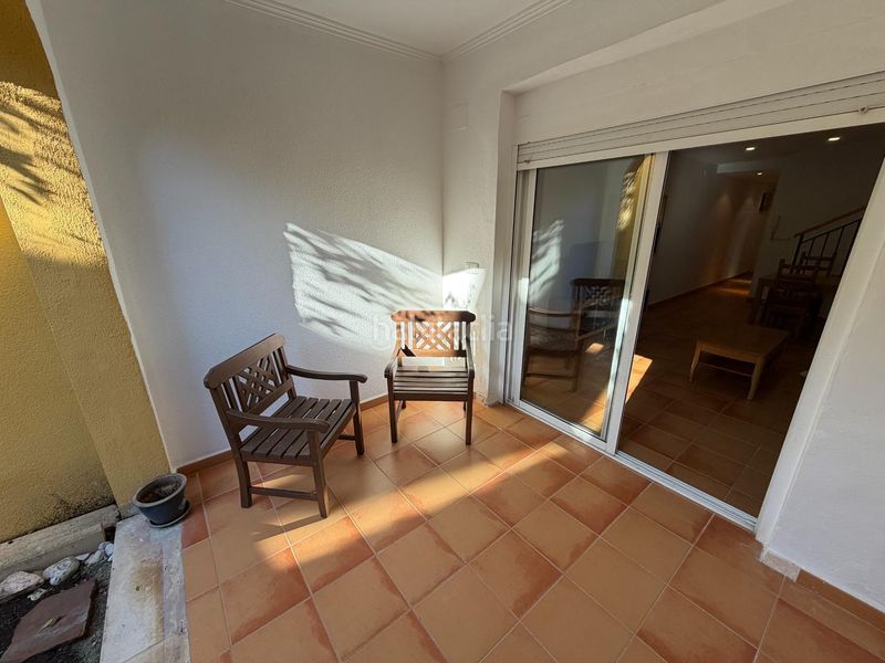 Foto 4d0debd3-698b-476e-964c-55a10e02a066. Casa adossada a Centro Urbano Dénia