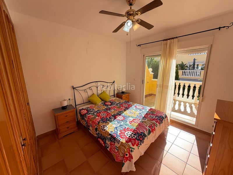 Foto 6fc90237-eb5c-4e02-a06d-a83f3d8ac301. Casa adossada a Centro Urbano Dénia