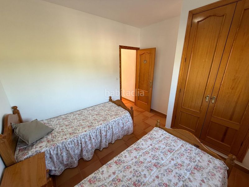 Foto 9fd2c633-e0f6-4000-8475-4aef031a899c. Casa adossada a Centro Urbano Dénia