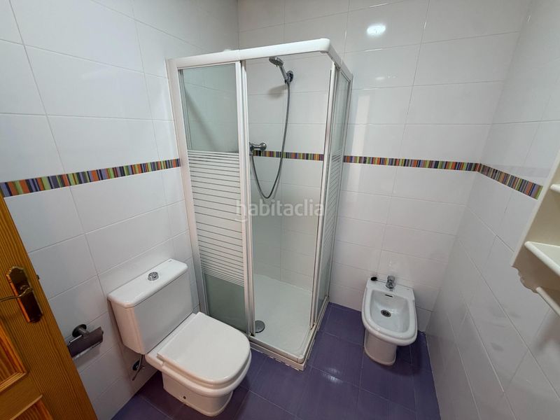 Foto a392f1a7-ce39-45d2-80a1-1579dff5b9ac. Casa adossada a Centro Urbano Dénia