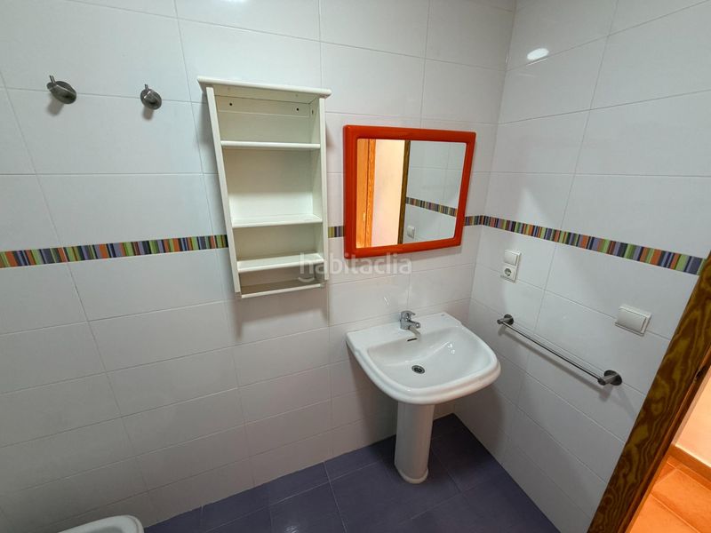 Foto b2b07ee2-24dc-4bb5-b727-746728b1a955. Casa adossada a Centro Urbano Dénia