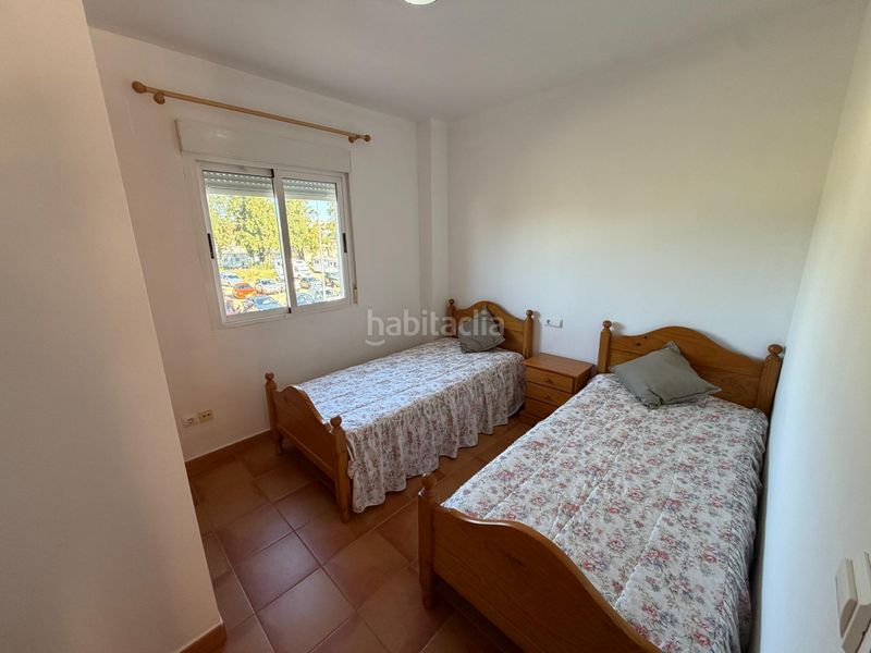 Foto fea22a0d-3738-4dc9-9bb3-d1943a2ff83f. Casa adossada a Centro Urbano Dénia