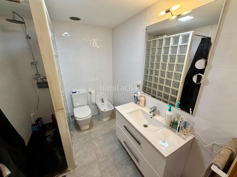 Foto 57a89ffc-bd3f-404f-ba11-b73f7da7b3ae. Pis a Silla