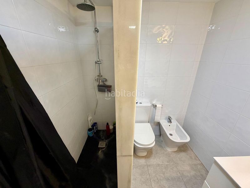 Foto 682ab109-942e-46d3-8b2e-b52704e4f871. Pis a Silla