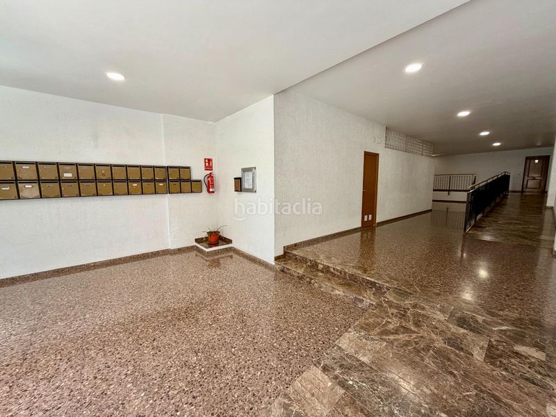 Foto f744bcd9-2370-461e-9bf5-966830061bd3. Pis a Silla