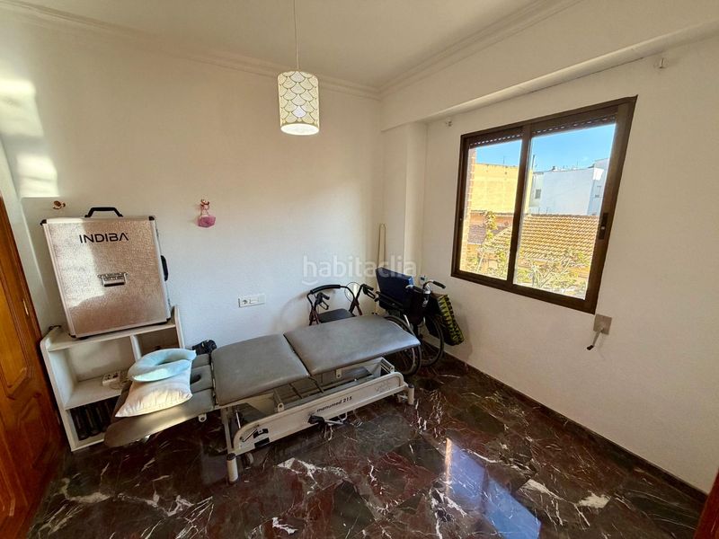 Foto 6daa5e6e-6ba4-45e8-b5f8-4b047b7c52dc. Pis a Silla