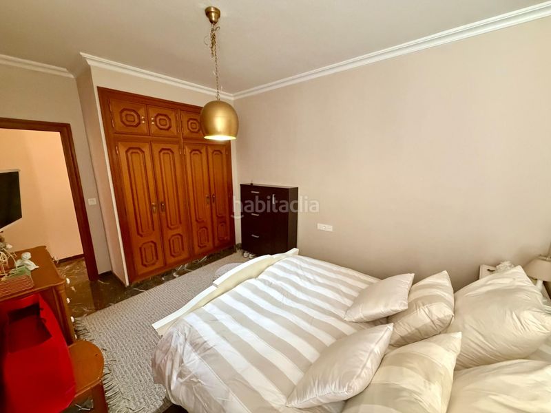 Foto 9b2ca342-6a0a-478a-a8b8-669feaebc546. Pis a Silla