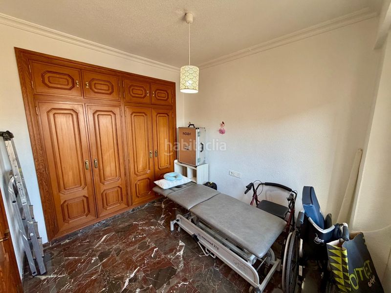 Foto e92e6d5d-234c-43ae-9837-bf61fcce7c62. Pis a Silla