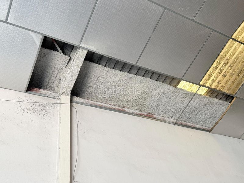 Foto d10fbee2-5839-4a2e-8508-d8d63ae46151. Nau industrial a calle nou 12 a Beniparrell