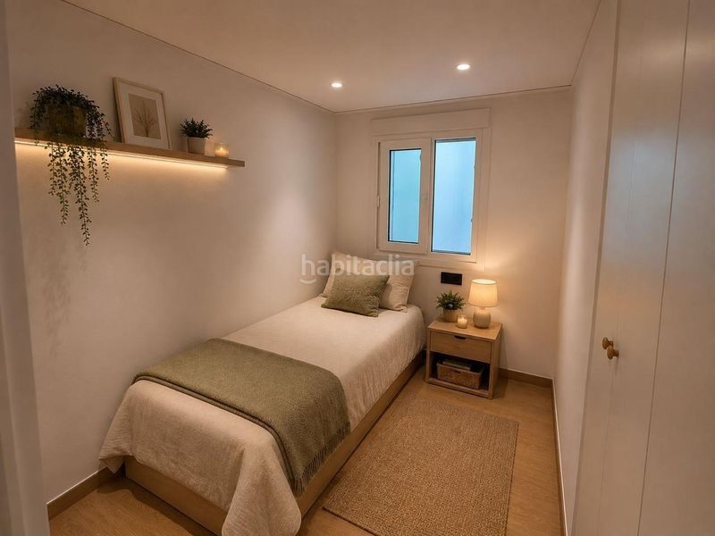 Foto 37d4d4f4-c0ac-4202-a8a2-7135be603786. Casa amb aparcament piscina a Alcúdia (l´)
