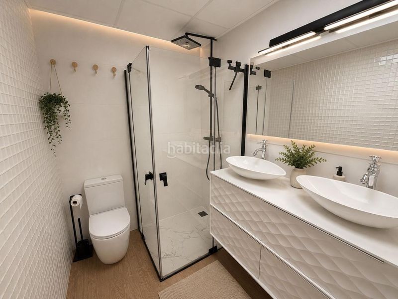 Foto 57cdb514-7cc8-4a6c-beb5-376007166b94. Casa amb aparcament piscina a Alcúdia (l´)