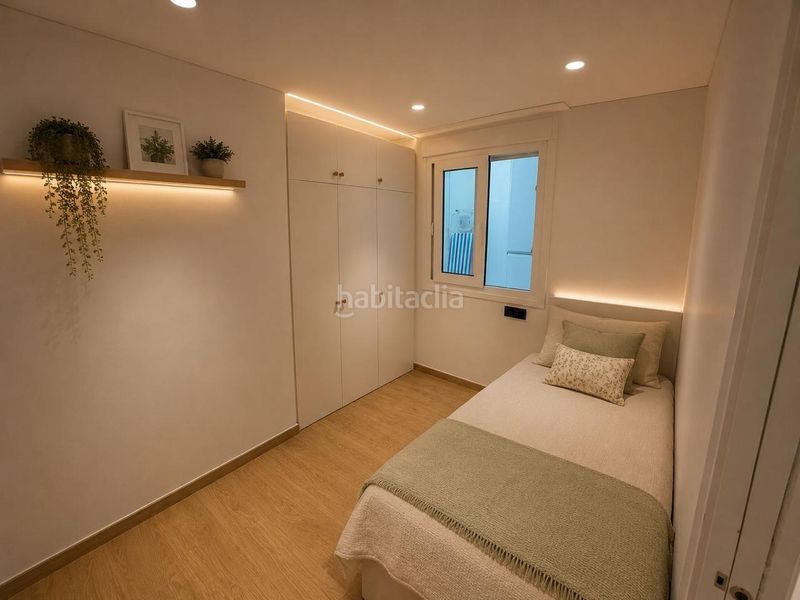 Foto 9e9537d1-6d1f-4e98-9b4b-26f678a42efe. Casa amb aparcament piscina a Alcúdia (l´)