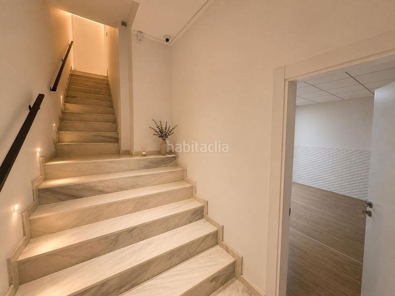 Foto b9225d9c-4c5c-4661-81f9-d85db7df5d6a. Casa amb aparcament piscina a Alcúdia (l´)