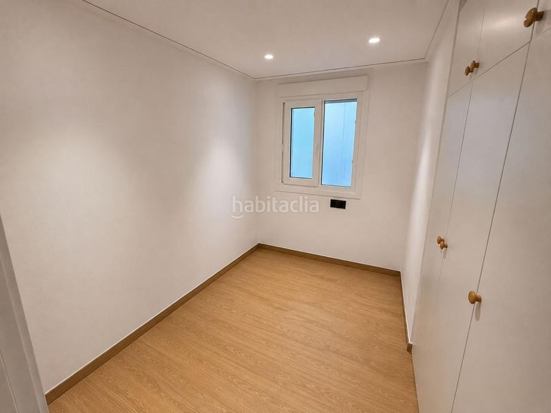 Foto be23bee6-8069-40ee-a9c1-da81d7505e64. Casa amb aparcament piscina a Alcúdia (l´)