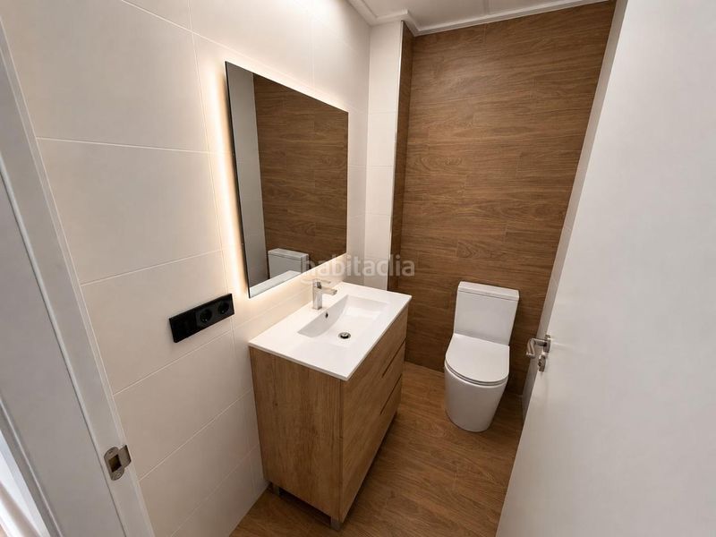 Foto c2709330-e3b7-4e86-be23-900b40b8e047. Casa amb aparcament piscina a Alcúdia (l´)