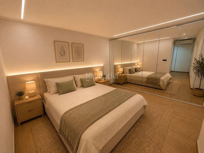 Foto e40c421c-f432-4336-82a0-506b9ec502fe. Casa amb aparcament piscina a Alcúdia (l´)
