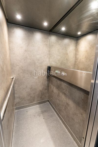 Foto 0c6f8c47-3a75-4142-b649-08f1103ce73c. Casa amb aparcament piscina a Alcúdia (l´)