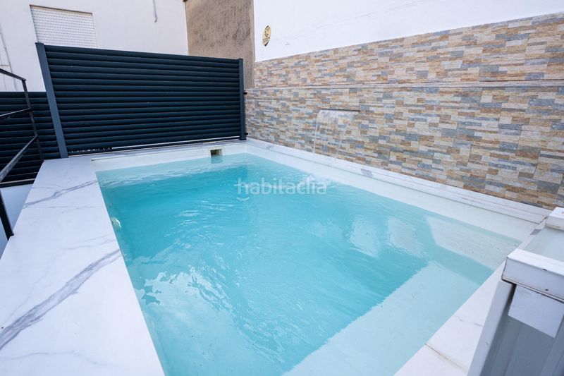 Foto 366a6ca7-36f1-4946-9ee4-70d552a8dfad. Casa amb aparcament piscina a Alcúdia (l´)