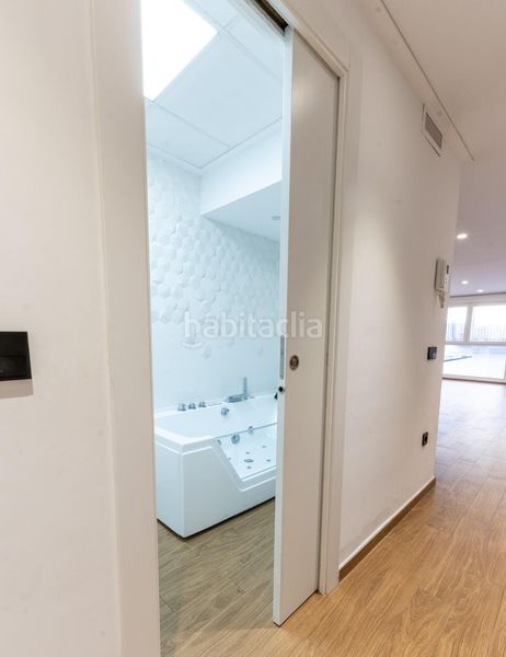 Foto 3b6646a8-8e4d-4dae-a223-613ef1237b57. Casa amb aparcament piscina a Alcúdia (l´)
