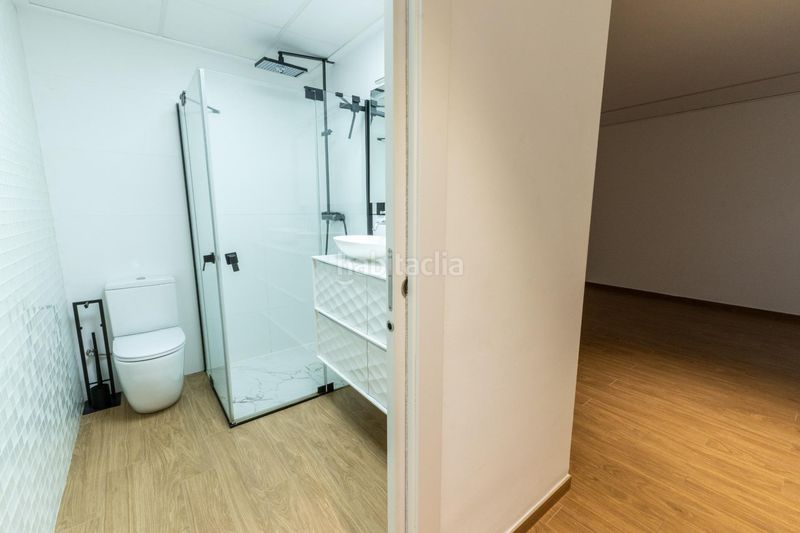 Foto 467a5e22-1ad6-4831-8e5b-19698135cd8a. Casa amb aparcament piscina a Alcúdia (l´)
