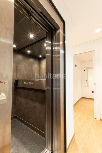 Foto 47d4f89d-7d46-40b2-8686-e88a201cb19c. Casa amb aparcament piscina a Alcúdia (l´)