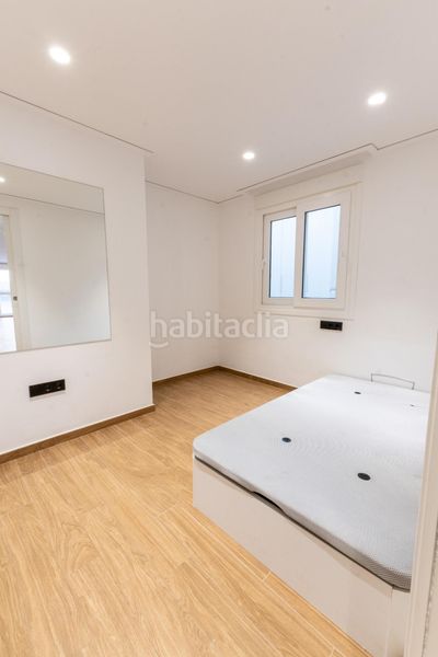 Foto 4aea03f2-ac5b-4460-be81-4c3c5f0bb26f. Casa amb aparcament piscina a Alcúdia (l´)