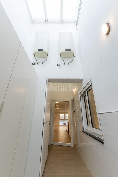 Foto 50598657-ee3d-47d0-bbcd-407b44bb32e7. Casa amb aparcament piscina a Alcúdia (l´)