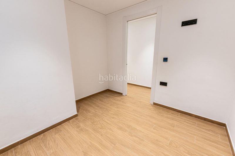 Foto 537b4fa0-b11c-4e30-9cf2-629e8b920ca3. Casa amb aparcament piscina a Alcúdia (l´)