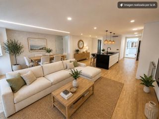Haus  Tribunal aigues. Casa reformada en 2018 con piscina y grandes dimensiones