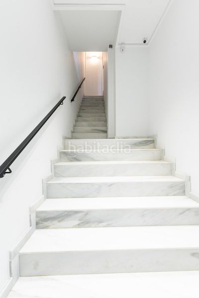 Foto 68180f1c-131a-4993-875d-7a3aebdce89c. Casa amb aparcament piscina a Alcúdia (l´)