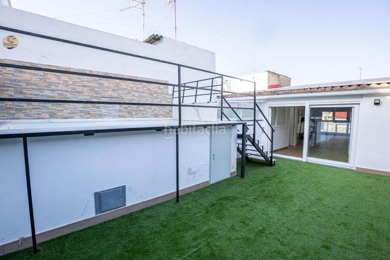 Foto 6e8799fa-d474-4b71-a900-c16beccd15fd. Casa amb aparcament piscina a Alcúdia (l´)
