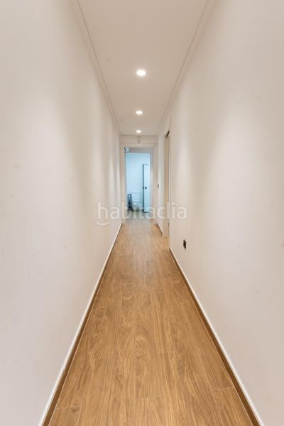 Foto 7ff276da-bc19-49be-95e3-70fa114e5503. Casa amb aparcament piscina a Alcúdia (l´)