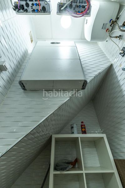 Foto 8581388a-c16a-41b5-9bb0-5334c356edef. Casa amb aparcament piscina a Alcúdia (l´)