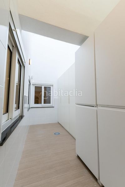 Foto 9c99f85e-7602-4c44-a75a-c7f86b9d08aa. Casa amb aparcament piscina a Alcúdia (l´)