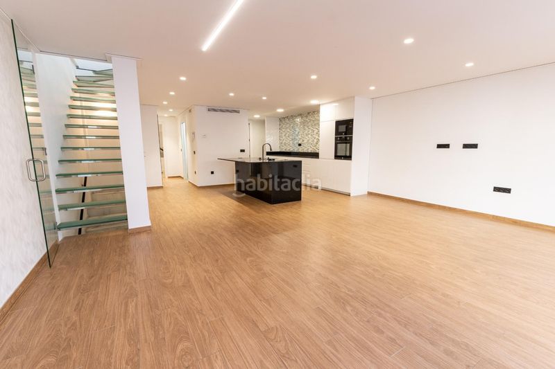 Foto a792c9bc-576a-4326-b987-d1f1fe6c6452. Casa amb aparcament piscina a Alcúdia (l´)