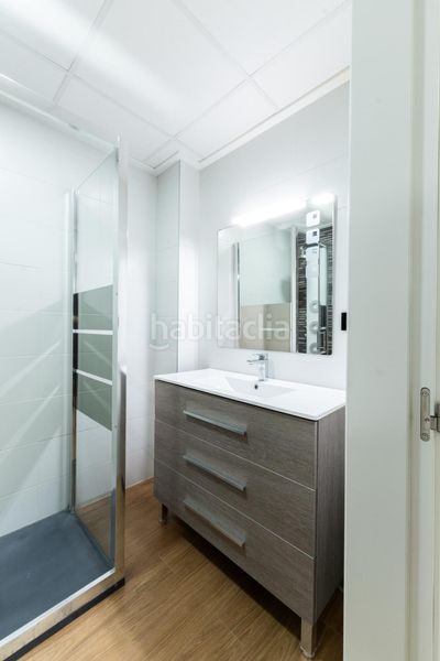 Foto b570dc4a-fd2e-4ba3-b958-7dbc04a560b0. Casa amb aparcament piscina a Alcúdia (l´)